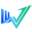 startjcie.com.tw favicon